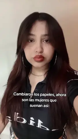 #paratiiiiiiiiiiiiiiiiiiiiiiiiiiiiiii #comenta #videoviral #tiktokvenezuela🇻🇪 
