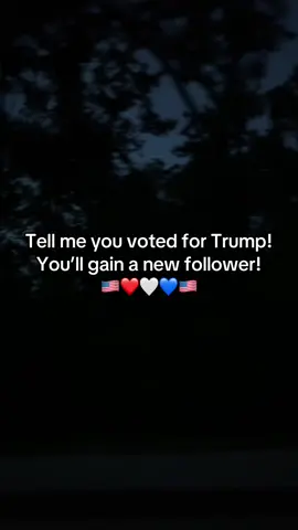 #AnericaFirst #Trump2025 #Patriot #MAGA #USA #TrumpVance #🇺🇸 #mutuals #fypage 