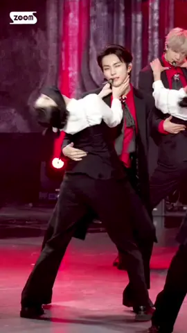 #정원 #JUNGWON #엔하이픈 #ENHYPEN #biteme 