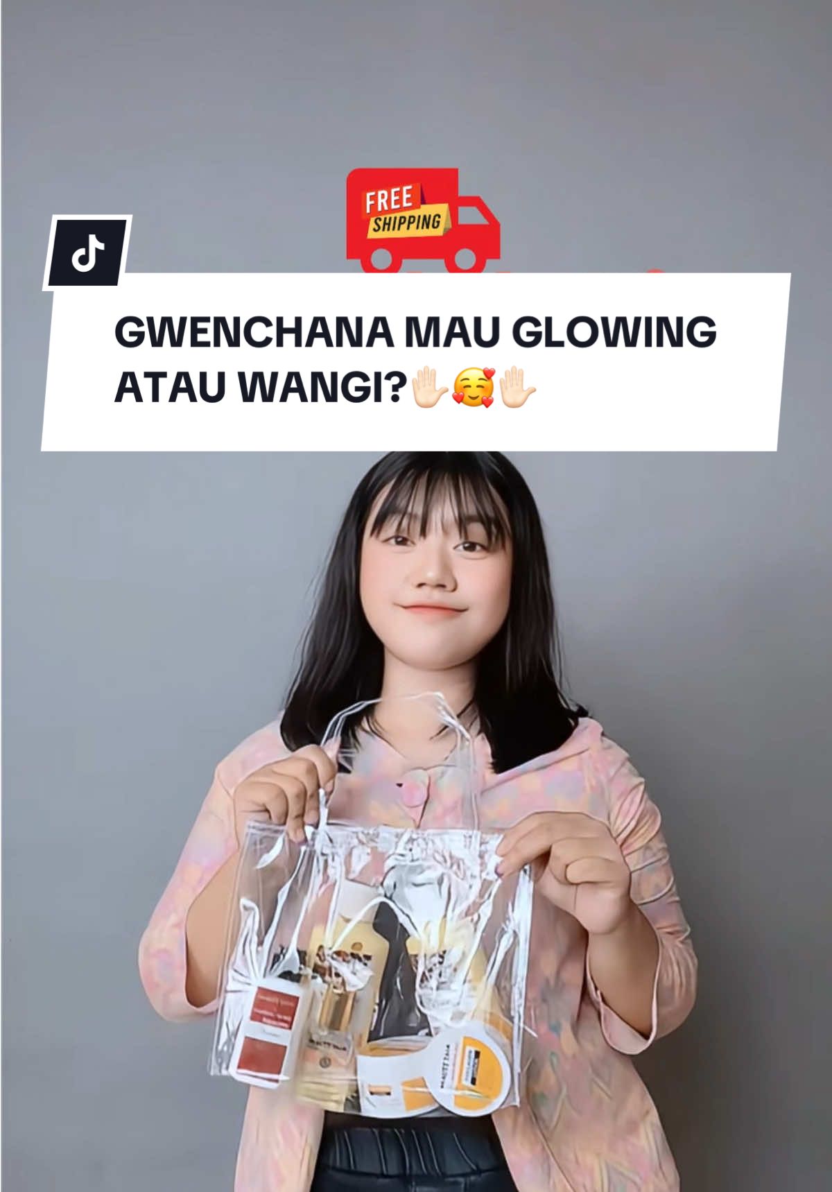 Kamu tim yang mana? 👀  Cerah, lembap, wangi… semua ADA di sini! Setiap produk punya vibe-nya masing-masing. Dan semua wajib punya sih honestly 😭 #BeautyTalk #BodycareWajib #GlowingTanpaRibet #SkincareBadan #BodycareRoutine #WangiSeharian #wibgajian #Promoguncang66 #fyp #4you #reviewjujur #Gwenchana #ViralTikTok #TikTokBeauty @Beauty Talk Store 