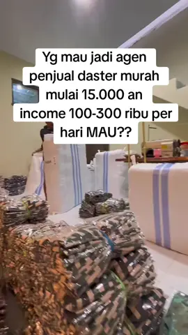 Yg mau jadi agen  penjual daster murah  mulai 15.000 an  income 100-300 ribu per hari MAU??#fyp #usaha #fypage #jualanonline #cuantiktok #fyppppppppppppppppppppppp #bisnisrumahan #bisnisonline 