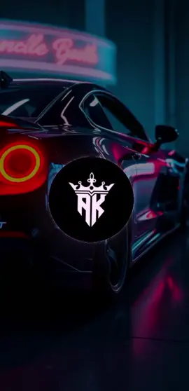 D_TRAP_FULL_BASS__#slowed🎧🎧🎶🔊🔥🖤djviraltiktok__jedagjedug__djfullbass__djarmusik__fy (MP3).mp3_exported