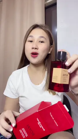 Aimore Perfume #foryou #trending #aimoreperfume 