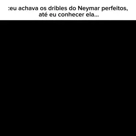 @Reis 🎰 🫶🏽 #neymar #skills #edit #Love #fyp #foryoupage #fpyシ 