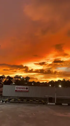 #sunsetlover #foryou 