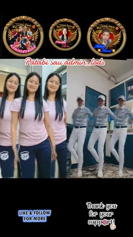 #duet with @🇲 🇭 🇦 🇮 🇸 🇪 🇱 123 #💫lovely_angels❤️‍🔥 patabi sau admin _lods thank you for support keep safe always God bless 🥰🙏🏼🙏🏼  #💫Lovely_Angels❤️‍🔥  #darkangel25❤️‍🔥  #annamateo  #cutieella🥰🥰🥰🥰  #sizzlingmomee #ampong022 #lynvergano❤️1013 #darna🦸‍♀️0413 #mylaespartero123 #thesuperiorgroup2025 #breeᥫ᭡ #darssie🦸‍♀️❤️0413 #✨darling❤️ #pangga0214  #tqueen99 #5pretty_marias❤️ #mushymushy1901 #megandhaaa02 #mylaespartero123  #lorena_gaddi  #elviemagay #emzzzzzz22 #fatsandaya  #sexyloves💪👊💖😘 #mhalqo409😘😘 #jeyann13🔥 #😘edclair💕💕  #niks0770😊❤️🌹😊❤️ #🇮🇩Virgie🇵🇭 #charisomotia67💞❤️💞#ocampohazelnut #lhenarapan #acquarius2685 #busilac🥰🥰 #queen👑👑😘😘🌹🌹 #renmar258 #Mastereditor❤️ #pinaysamindanao1014 #ayessah #chinita #niks0770😊❤🌹😊❤️ #Jenecel❣️  #jenecel❣️ #honeykho090 #💞💞precious💕💕 #sunflowersweetlovely # amazing _sister🌸 #cutiestrongirl_143 #marie1986risa #13ajligtas #luv_1178 #love_061178 #.simlygirl_23 #mhaldita_aqoh #fypage #fypviral #fypspotted #clue #happy #goodvibes #selfiequeen #ofwhklhen09🇵🇭🇭🇰  @Aj🏳️‍🌈 @🌸🌸marie1986risa🌸🌸 @🇲 🇪 🇬 🇦 🇳 🇭 🇪 🇦 🇷 🇹 @💫💢LUV_78 💢💫 @.simplygirl_23 