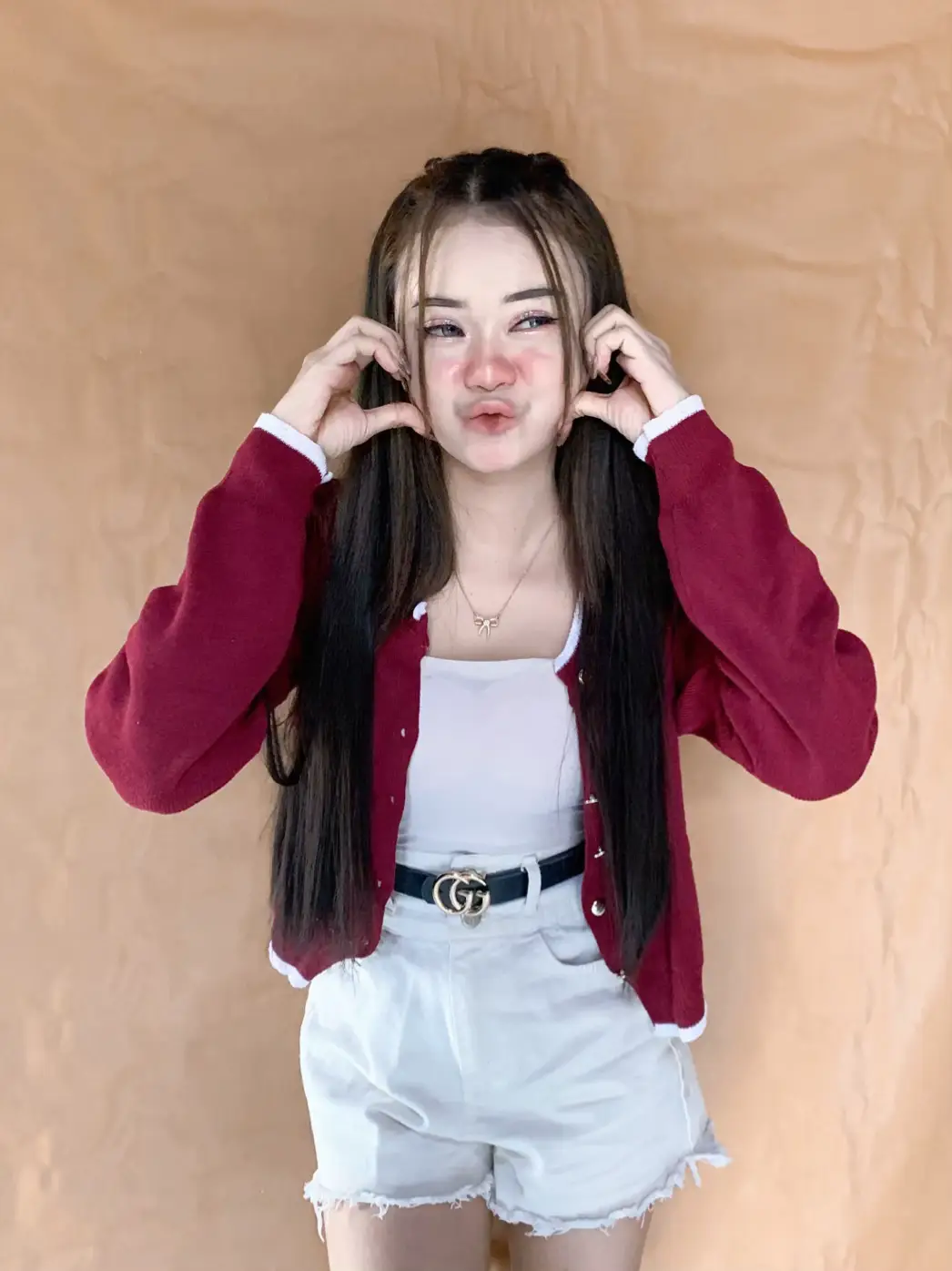 #margarethawahyupratiwi 