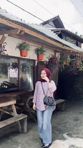 😜#tasselempang #taswanita 