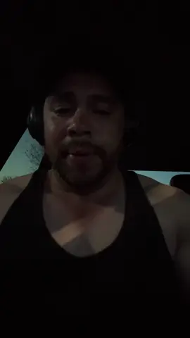 #GymTok 