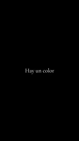 Himno del Barcelona Campeones 2025 #creatorsearchinsights #fyp #viral 