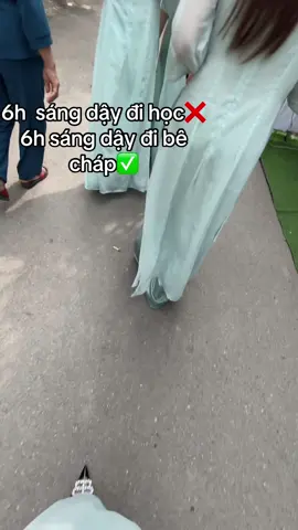 Sức mạnh của đồng tiền….          #xhtiktok #xhuong 