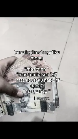 masio neng ngumah gur gelut wae 🗿#4u #fyppppppppppppppppppppppp #foryou 