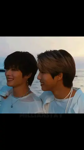 🐰💓🐿 #minsung #hanjisung #leeknow #minsungedit #minsungskz #straykids #스트레이키즈 #bffgoals #bff #stay #stayville #straykidsstay #roomates 