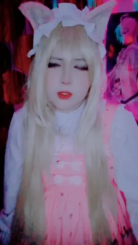 #lolitafashionstyle #egl 