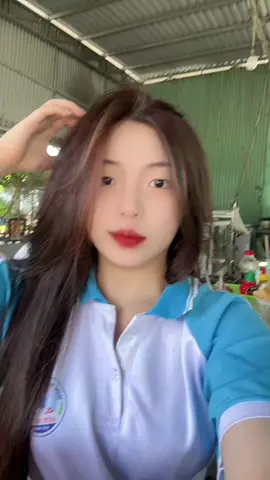 #xh 