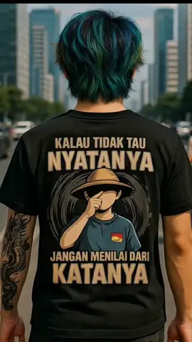 #kaosunisex #kaoskatakata 