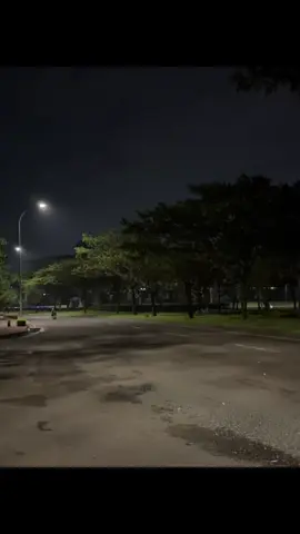 1% lagu 99% kenangan