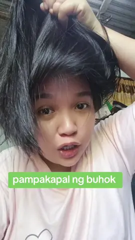 pampakapal ng buhok #haircare #shampoo #pampakapalngbuhok #hairgrower #hairgrowth #polygonumsoap 