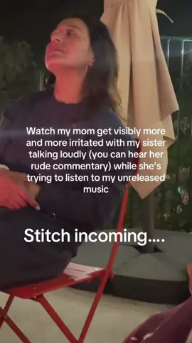 #stitch with @♥️  ANTEROS OUT 6/04 thanks for all the support  #fyp  #foryou #trending  #newmusic #queerartist #blackindieartist #lesbianastiktok #wuhluhwuh #wlw #themarias #clairo #pridemonth #indiemusic #latinxcreatives #indielatinxartist #spotifyplaylist 