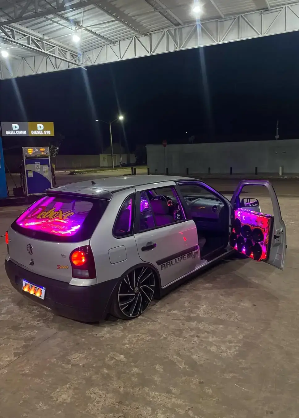 #somautomotivo #triogoiano #bass #rapdf #3umsó #zettaaudio #pressão  #graveforte #rebaixados #volkswagen  #golg4rallye #carrobaixonãoécrime  #boratruvar #nu12 #deboxeoficial #moi #fypage #foryou #vaiprofycaramba #explore  #fyyyyyyyyyyyyyyyyyyyyyyyyyyyyyyyyyyyyyyyyyyyyyyyyyyyyyyyyyyyyyyyyyyyyy 