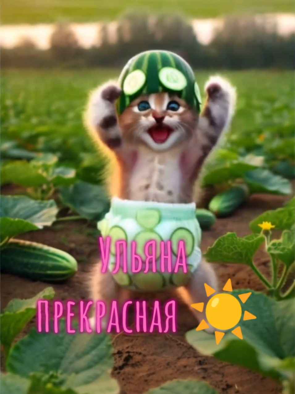 песня про Ульяну , про кого следующую песню?😺🤲🎀#Ульяна #песня #дэмка #нейросеть #рек #топ 