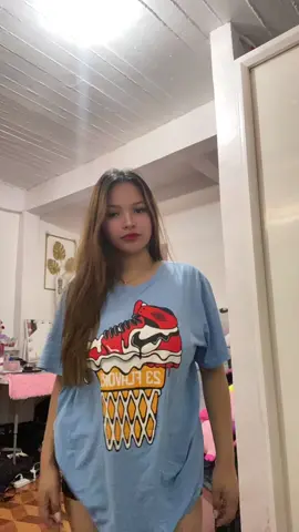 New tiktok account na permanently banned yung main account ko🥺