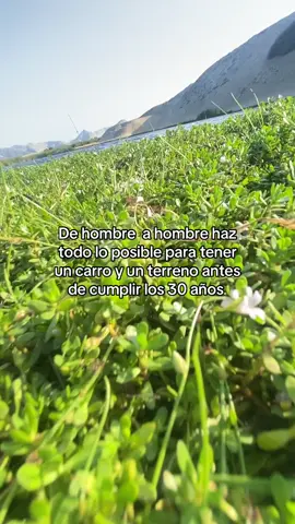 #LEODAN_MIRANDAN #metasysueños #transformacion #sueños #mentemilionaria #jovenesuniversitarios #turismo #amorextraordinario❤ #teanchoclitos💛🌽 