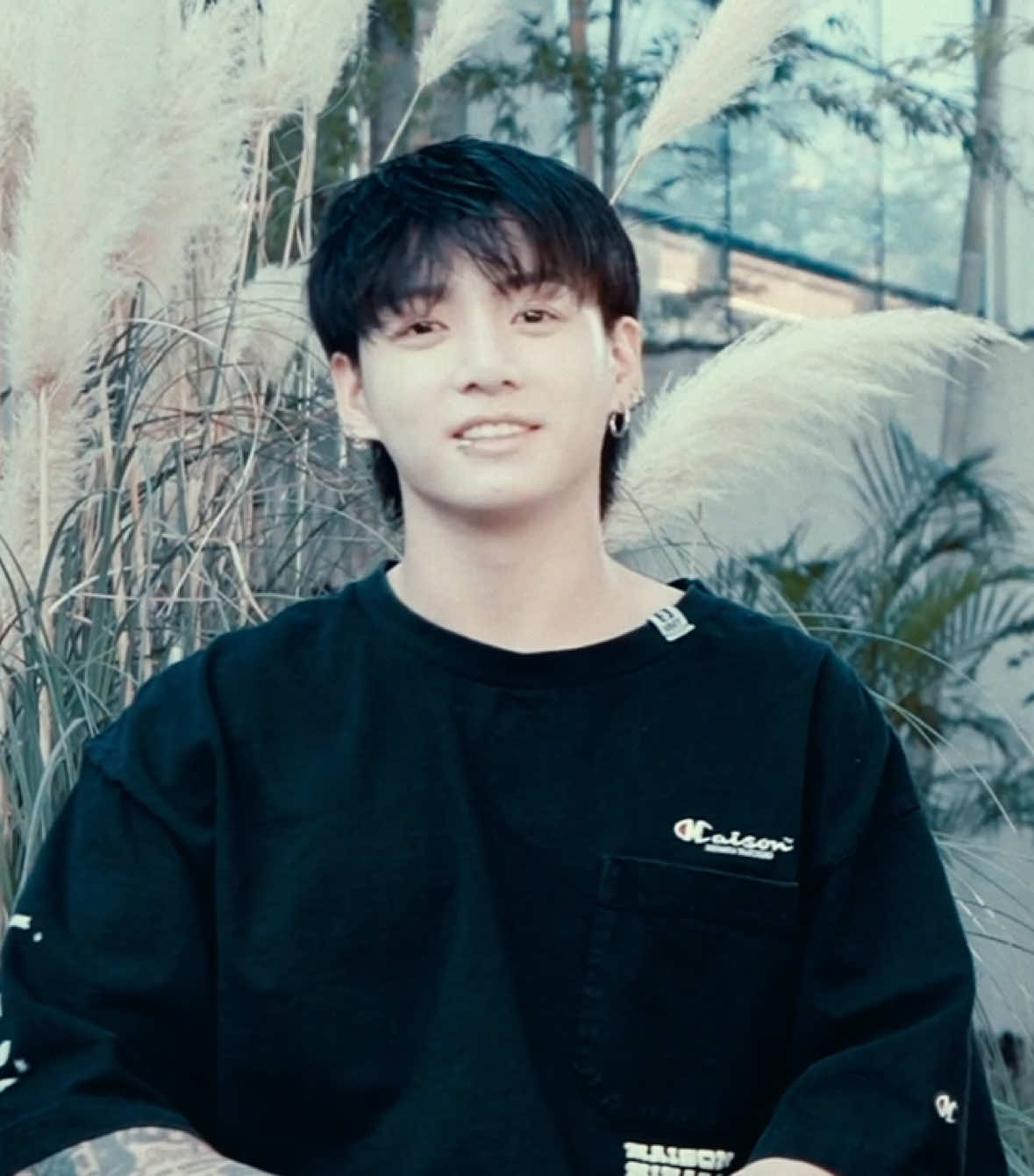 yes I am Jungkook’s girlfriend hehe 🤭 please do not make this flop ac @imayaepaudios (tag me!) #jungkook #jungkookedit #jeonjungkook #jeonjungkookedit #bts #btsedit #magicshopha #kpopfyp sc jeonlov