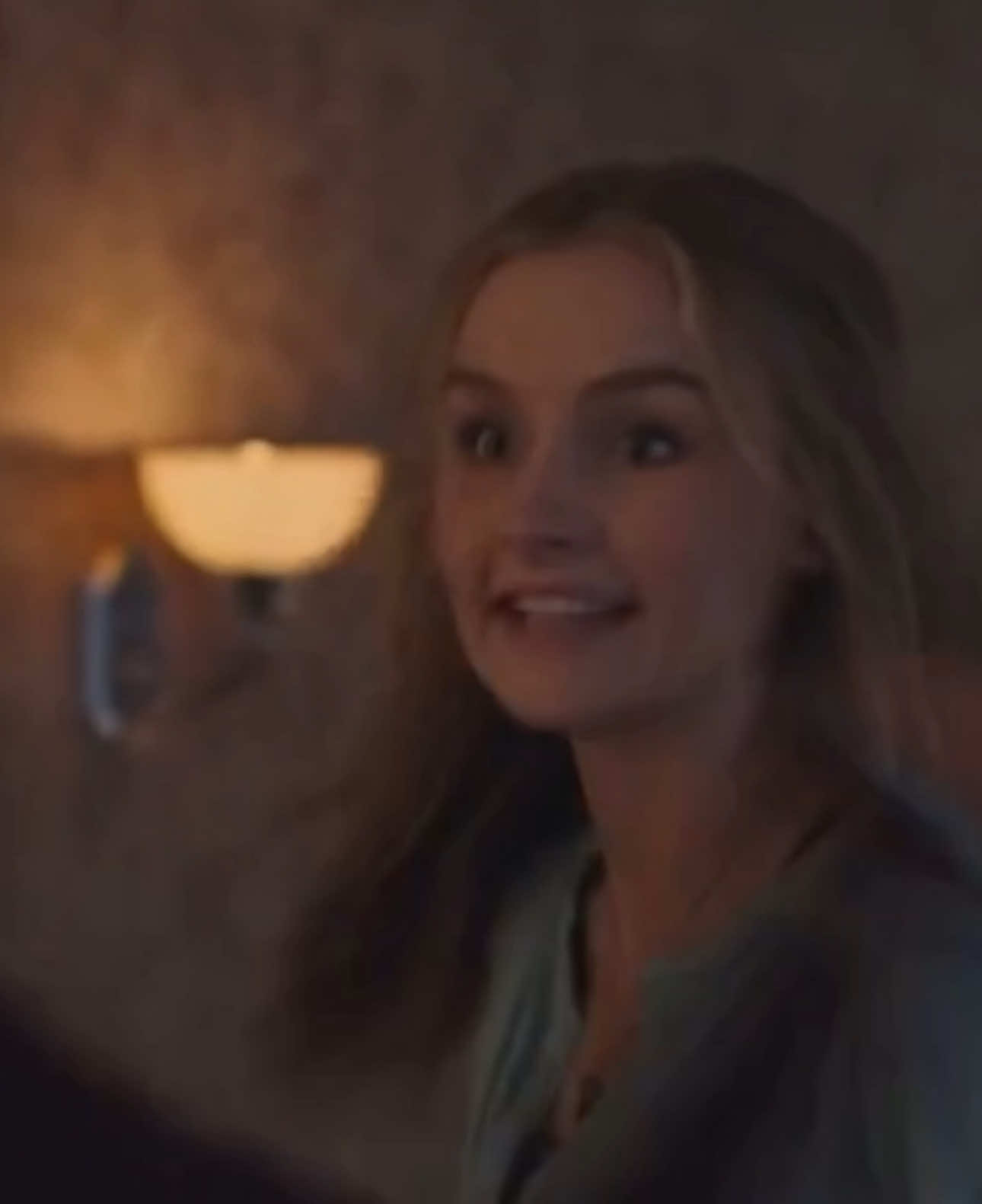 #betterwatchoutmovie | HAHAHA I LUV THIS #levimiller #edit #paperairplanes #song #MIA 