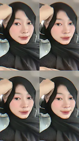 duhh