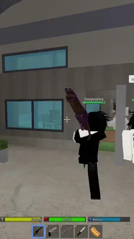 aye_bruh_goat_back.mp4#dahoodroblox#dahoodroblox#fypage#aim#tracking#dhc#camlock#mike#terrible 