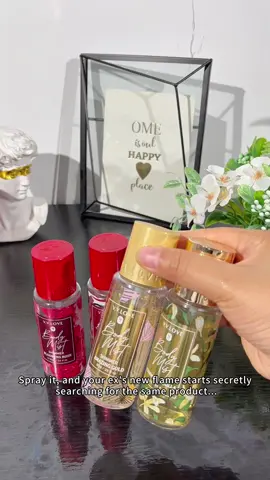 Perfume sale #perfumes #perfumetiktok #flashsale 