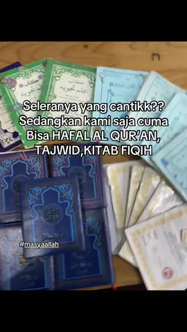 Yasallamm #fyp #tahfizquran #arabicsong #fyppppppppppppppppppppppp #kalselbungas #creatorsearchinsights 