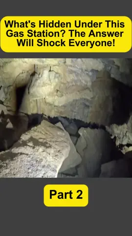 #underground #adventure #explore #cave 