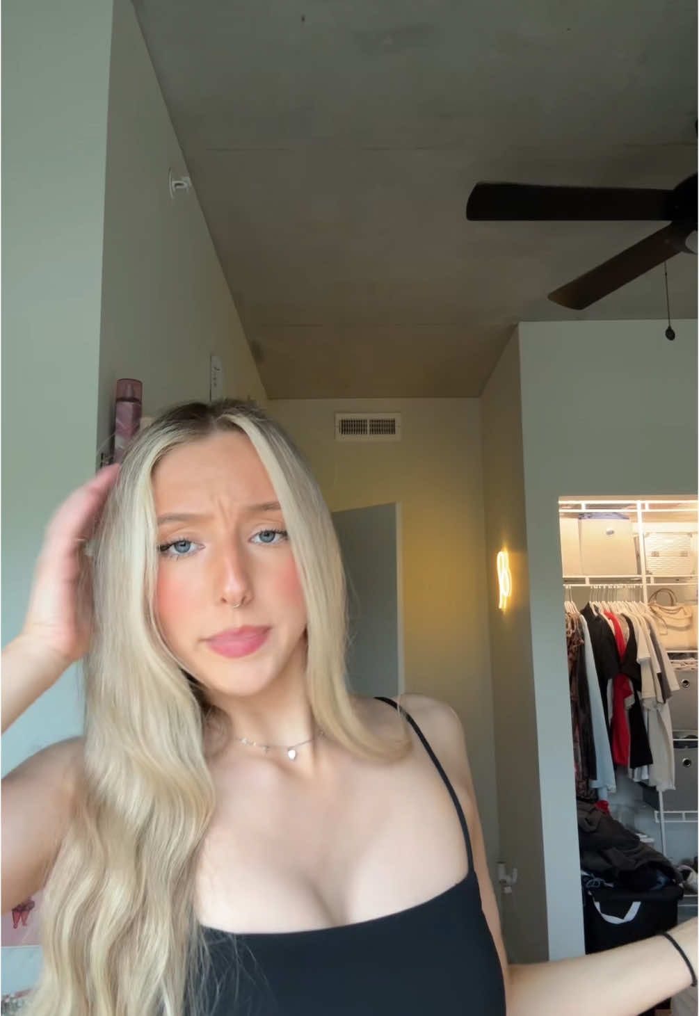 ⭐️