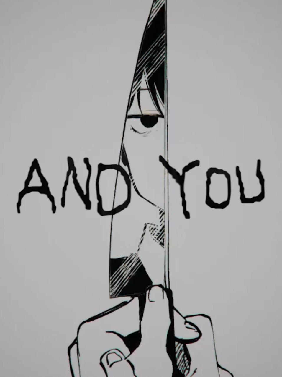 OMORI Love Like You - EDIT #omori #editomori #omocat  #fyp #basil #mari #sunny #omoriedit 