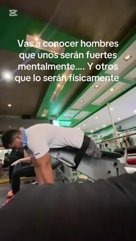 😏  #parati #fyvpシ #paratiiiiiiiiiiiiiiiiiiiiiiiiiiiiiii #argentina #venezuela #gymrat #gym #gymmotivation #powerlifting 