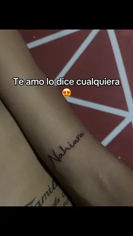 Lo amo #paratiiiiiiiiiiiiiiiiiiiiiiiiiiiiiii #contenido #tiktokviral #nahiara #Amor #indirectas #siganme #tendencia #fpy #paratii #foryoupage 