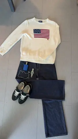 Simple fit #targetaudience #grisch #chrisheyn #chrisheynjr #gats #maisonmargiela #targetaudiencereached 