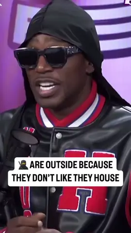 😭😭😭😭😭  #fyp #tiktok #viral #camron #fypシ #foryoupage 