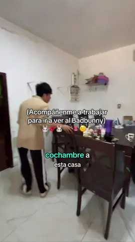 Por favor nunca tenga el último cuarto así 💪🏼🤧😷🤯😭🫵🏼 #angstory #storytime #storytimes #storytelling #limpieza #famoso 