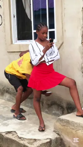 update 😉 #livehighlights #livetiktok #livevideo #LIVE #fyp #everyone #fypシ゚ #tiktokabuja #tiktokabujanigeria🇳🇬🇳🇬😂😁🥰 #pyfツ #tiktok #fypviraltiktok🖤シ゚☆♡viral #Ramadan #viralvideotiktok #vira #reelsviral #tiktoknews 
