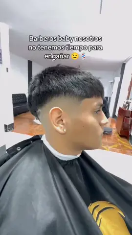#barbero #barberos #paratiiiiiiiiiiiiiiiiiiiiiiiiiiiiiii #viralvideos #fyp 