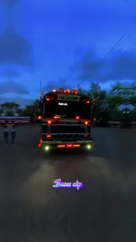 #busesnicas🇳🇮❤ #busesnicass🛣🇳🇮 #fypシ゚viral🖤tiktok☆♡🦋myvideo❤️❤️🥰🥰🥰 #fypシ゚viral🖤tiktok☆♡🦋myvideo❤️❤️🥰🥰🥰fy #busesjinoteganos🛣 #buserosunidos😎 #fypシツ♡☆★foryoufypシ゚viral🖤tiktok #fypviraltiktok🖤シ゚☆♡viral🌏️ #fypviraltiktok🖤シ゚☆♡viral❤️💫 @ADRIAN_RODRIGUEZ🚀🥷 @El Davieth N🌴c 🚛🚛 @ Buses 🌬️Crack 🫧 @Nica Buses ☄️ @Marcelo Castro @𝒜𝓃𝒹𝓎 𝒢𝒶𝓇𝒸𝒾𝒶 @🐣EL POLLO ALTAMIRANO🐥 @DAREYSI MANZANARES 🦋🍁 @P̲a̲b̲l̲o̲l̲i̲v̲a̲s̲a̲r̲🛩️ @FRAN ZELAYA 