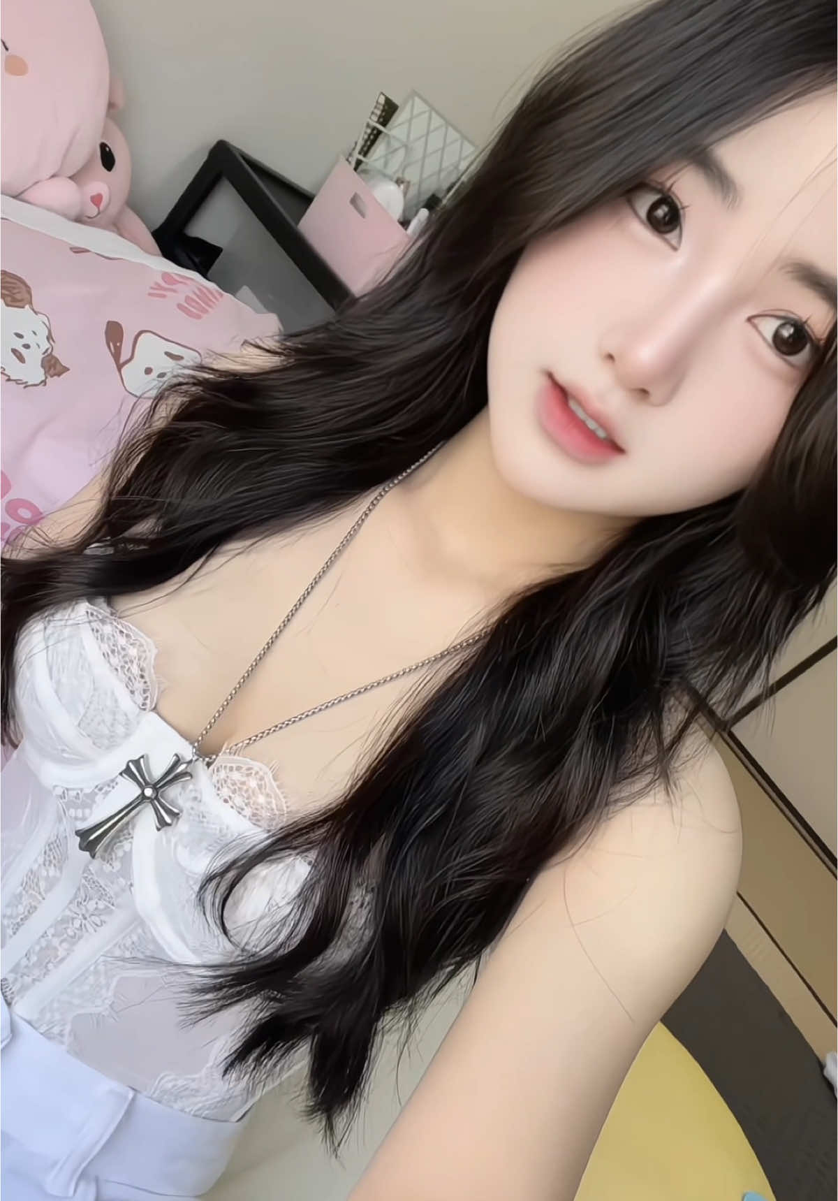 Hơi chóng mặt đấyy 👾