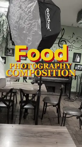 Composiciones fotográficas en sesiones de comida📸🥘 #foodphotography #photography #photographer #photoshoot #adobephotoshop #foodstyling #photoshopediting #sesionesdefotos #foodies #composition #foodphoto #restaurantphotography 