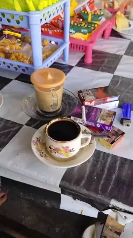 ☕🫴🏻 #fypシ゚ #warungpojok #kopinyeni #foryou #masukberanda #magetan24jam #xyzbca 
