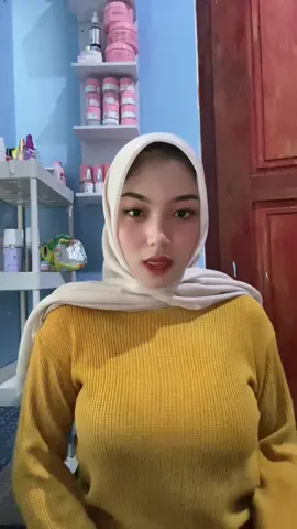 #gloglowingskincare 