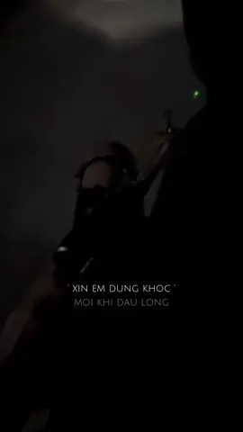#vip10 #xuhuong #capcut #exercito #92quangnam 