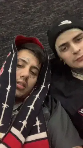 que lindos 🤌🏻🥹 #duki #litkillah 🤷🏻